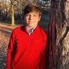 bryceduttinger